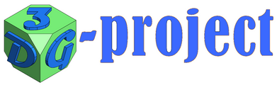 3DG-project